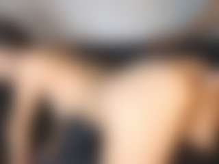 ValeriaBaker's Live Sex Cam Show