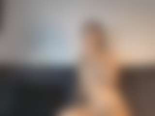 ValeriaBaker's Live Sex Cam Show