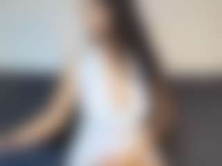 ValeriaBaker's Live Sex Cam Show