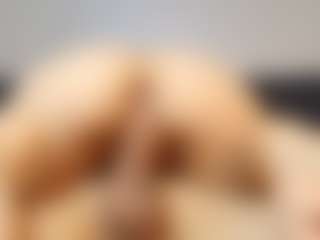 ValeriaBaker's Live Sex Cam Show