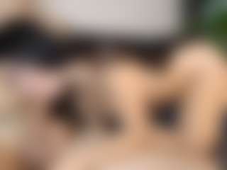 ValeriaBaker's Live Sex Cam Show