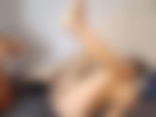 ValeriaBaker's Live Sex Cam Show