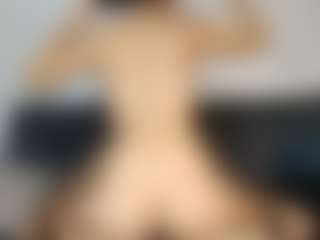 ValeriaBaker's Live Sex Cam Show