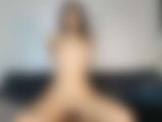ValeriaBaker's Live Sex Cam Show