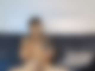 ValeriaBaker's Live Sex Cam Show