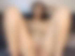 ValeriaBaker's Live Sex Cam Show