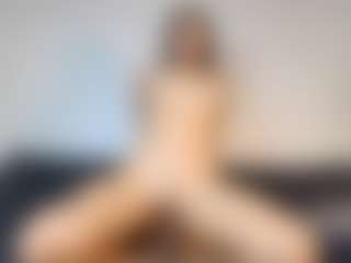 ValeriaBaker's Live Sex Cam Show