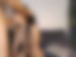 ValeriaBaker's Live Sex Cam Show