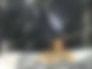 Show de cam sexual en vivo de AlyssaandNoah