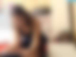 Live cam show with BasiliaBittel - Average on Camsoda