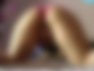 Live cam show with BasiliaBittel - Ass Clapping on Camsoda