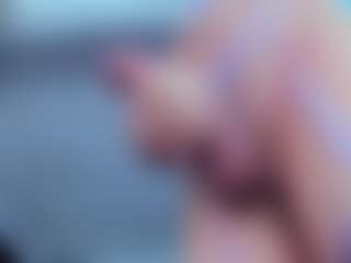body-fox19's Live Sex Cam Show