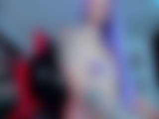 body-fox19's Live Sex Cam Show