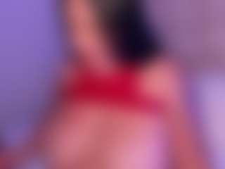 Show in cam erotica live di dalia-spinters