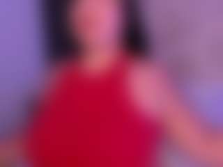 Live-sekscamshow van dalia-spinters