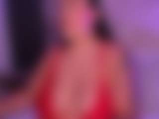 Show in cam erotica live di dalia-spinters