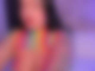 dalia-spinters's Live Sex Cam Show