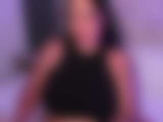 dalia-spinters's Live Sex Cam Show