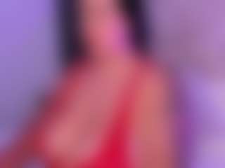 dalia-spinters's Live Sex Cam Show