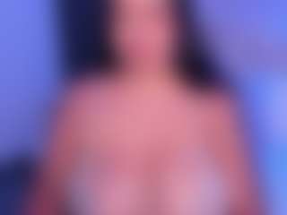 dalia-spinters's Live Sex Cam Show