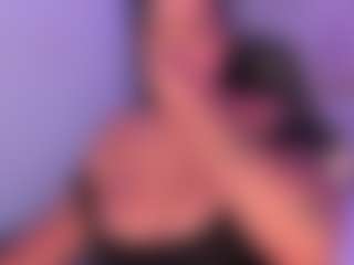 dalia-spinters's Live Sex Cam Show