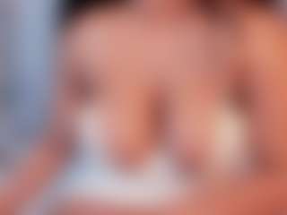 Elena Wolf's Live Sex Cam Show