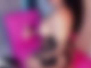 Elena Wolf's Live Sex Cam Show