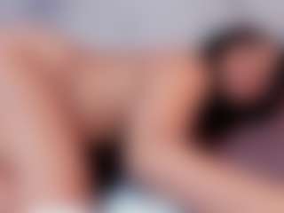 Elena Wolf's Live Sex Cam Show