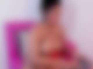 Elena Wolf's Live Sex Cam Show