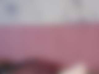 Live cam show with Elena Wolf - College on Free Soda
