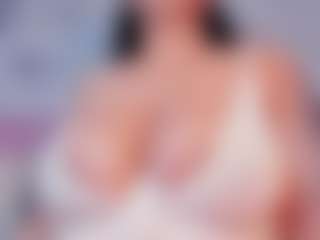 Elena Wolf's Live Sex Cam Show