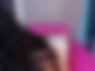 Elena Wolf's Live Sex Cam Show
