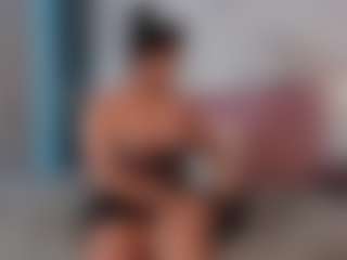 Elena Wolf's Live Sex Cam Show