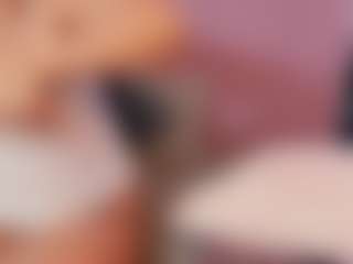 Elena Wolf's Live Sex Cam Show