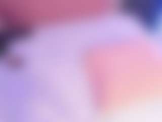 Elena Wolf's Live Sex Cam Show