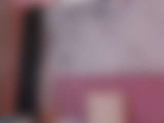 Elena Wolf's Live Sex Cam Show