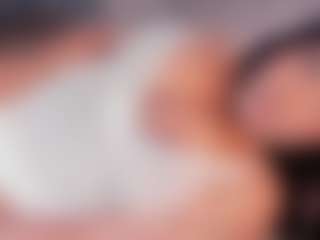 Elena Wolf's Live Sex Cam Show