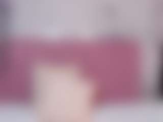 Elena Wolf's Live Sex Cam Show