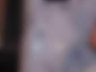 Elena Wolf's Live Sex Cam Show