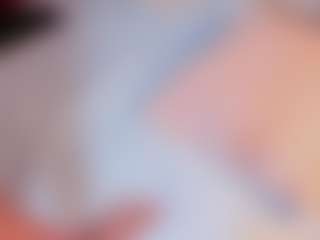 Elena Wolf's Live Sex Cam Show