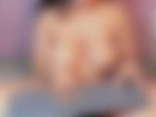 Elena Wolf's Live Sex Cam Show
