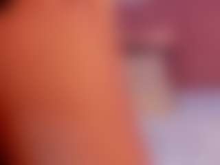 Elena Wolf's Live Sex Cam Show