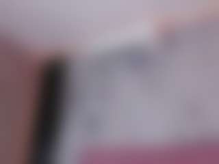 Elena Wolf's Live Sex Cam Show