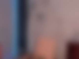 Elena Wolf's Live Sex Cam Show