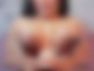 Elena Wolf's Live Sex Cam Show