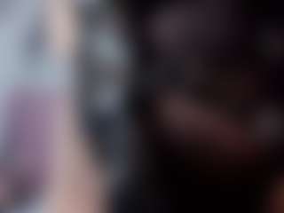 Elena Wolf's Live Sex Cam Show