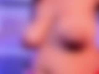 Elena Wolf's Live Sex Cam Show