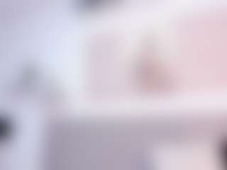 Elena Wolf's Live Sex Cam Show