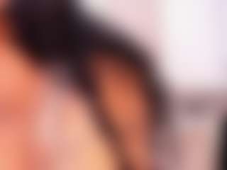 Elena Wolf's Live Sex Cam Show
