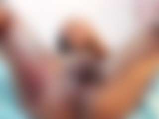 Ember-Victoria's Live Sex Cam Show